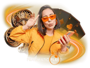 pragmaticplay
